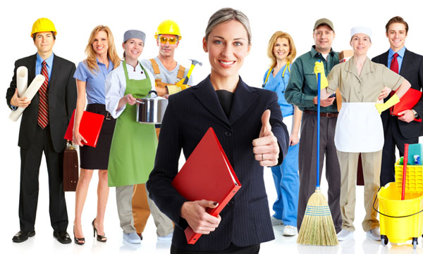 Salihli Çilingir Hizmeti